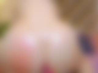 crazyorange's Live Sex Cam Show