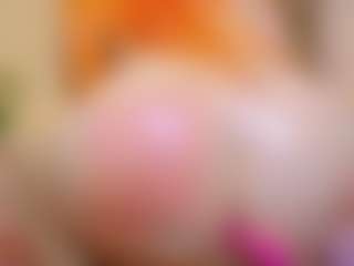 crazyorange's Live Sex Cam Show