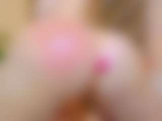 crazyorange's Live Sex Cam Show