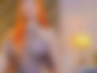 Live cam show with crazyorange - Dildo Or Vibrator on CamwithHer
