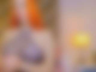 Live cam show with crazyorange - Petite on crypto-cams