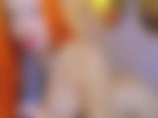Live cam show with crazyorange - Amateur on Camsoda