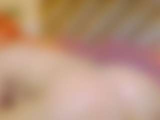 Live cam show with crazyorange - Squirt on intimatelivegirls.com