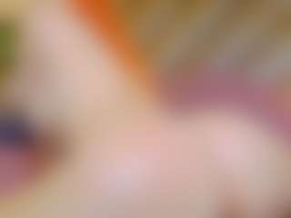 Live cam show with crazyorange - Shaved Pussy on nudelive.tv