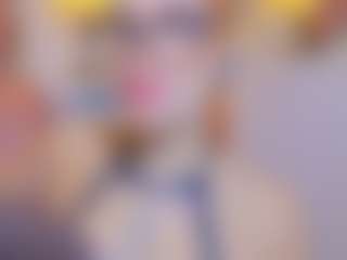Live cam show with crazyorange - Big Tits on Fit Hotties