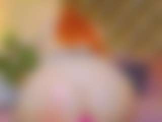 Live cam show with crazyorange - Cowgirl on liverealitysex.com