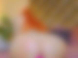 Live cam show with crazyorange - Dildo Young Adult on TeamSkeetLive