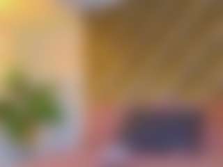 Live cam show with crazyorange - Squirt on LiveSexCams6