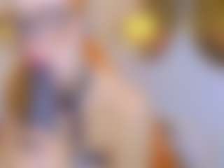Live cam show with crazyorange - BBW on alttransgirls