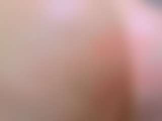 Live cam show with crazyorange - Double Penetration on slutload