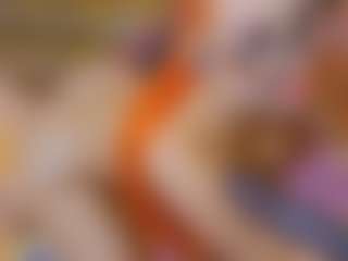 Live cam show with crazyorange - Red Hair Lush on StripNow