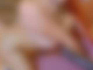crazyorange's Live Sex Cam Show