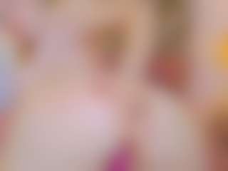 Live cam show with crazyorange - BBW on StripNow