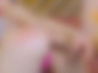crazyorange's Live Sex Cam Show
