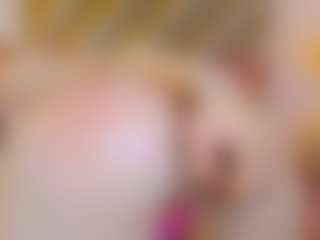 crazyorange's Live Sex Cam Show