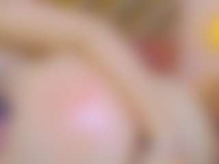 crazyorange's Live Sex Cam Show
