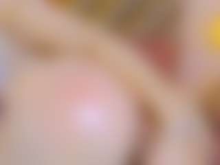 crazyorange's Live Sex Cam Show