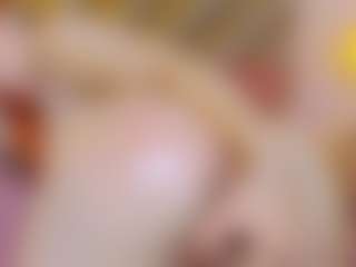 Live cam show with crazyorange - Curly Hair on Camsoda
