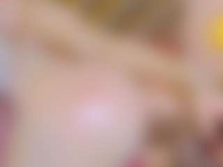crazyorange's Live Sex Cam Show