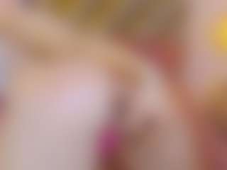 crazyorange's Live Sex Cam Show