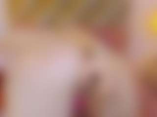 Live cam show with crazyorange - Toys Young Adult on Camsoda