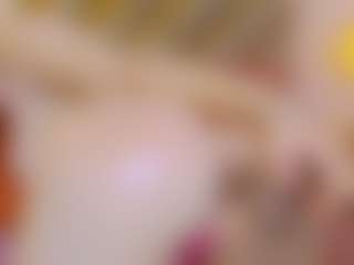 crazyorange's Live Sex Cam Show