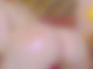 Live cam show with crazyorange - Striptease Latina on Camsoda | colombia