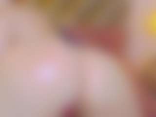 crazyorange's Live Sex Cam Show