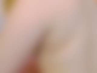 Live cam show with crazyorange - Red Hair Dildo on Camsoda Late Night