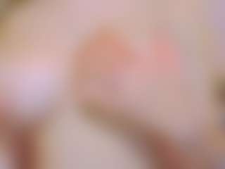 crazyorange's Live Sex Cam Show
