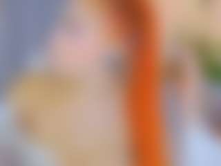 Live cam show with crazyorange - Red Hair Young Adult on camwithhim.com