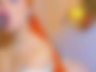 crazyorange's Live Sex Cam Show
