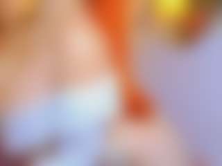 crazyorange's Live Sex Cam Show