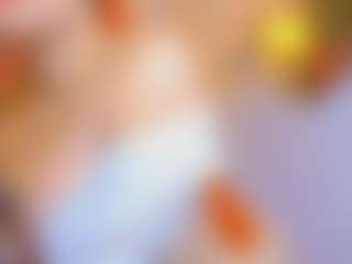 crazyorange's Live Sex Cam Show