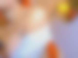 crazyorange's Live Sex Cam Show