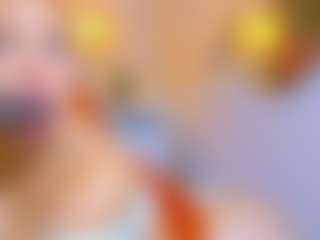 crazyorange's Live Sex Cam Show