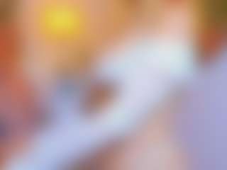 crazyorange's Live Sex Cam Show
