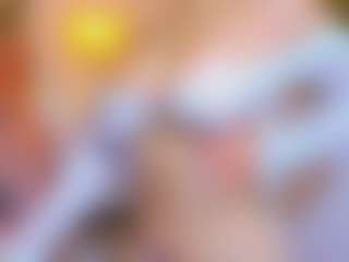 crazyorange's Live Sex Cam Show