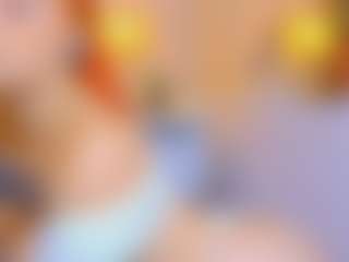 crazyorange's Live Sex Cam Show
