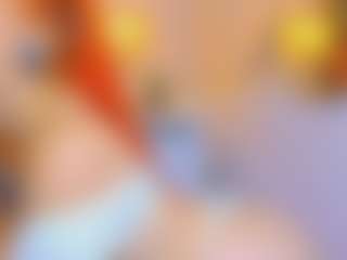 crazyorange's Live Sex Cam Show