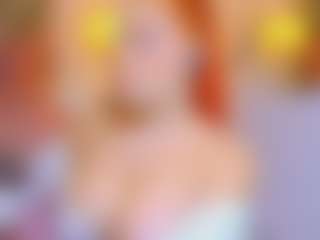 crazyorange's Live Sex Cam Show
