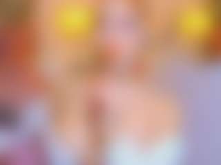 crazyorange's Live Sex Cam Show