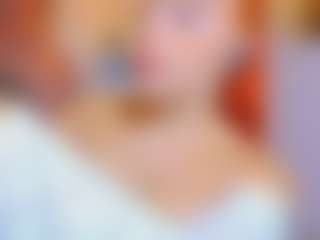 crazyorange's Live Sex Cam Show