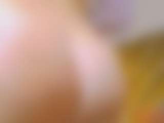 Spettacolo in cam dal vivo con crazyorange - Red Hair Fetish su Camsoda