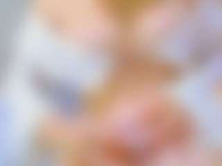 crazyorange's Live Sex Cam Show