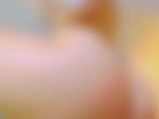 crazyorange's Live Sex Cam Show