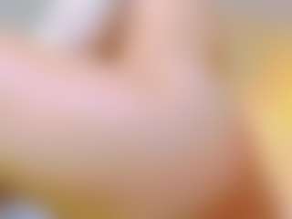 crazyorange's Live Sex Cam Show