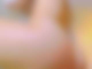crazyorange's Live Sex Cam Show