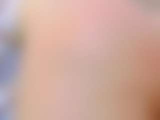 crazyorange's Live Sex Cam Show