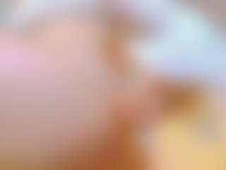 crazyorange's Live Sex Cam Show
